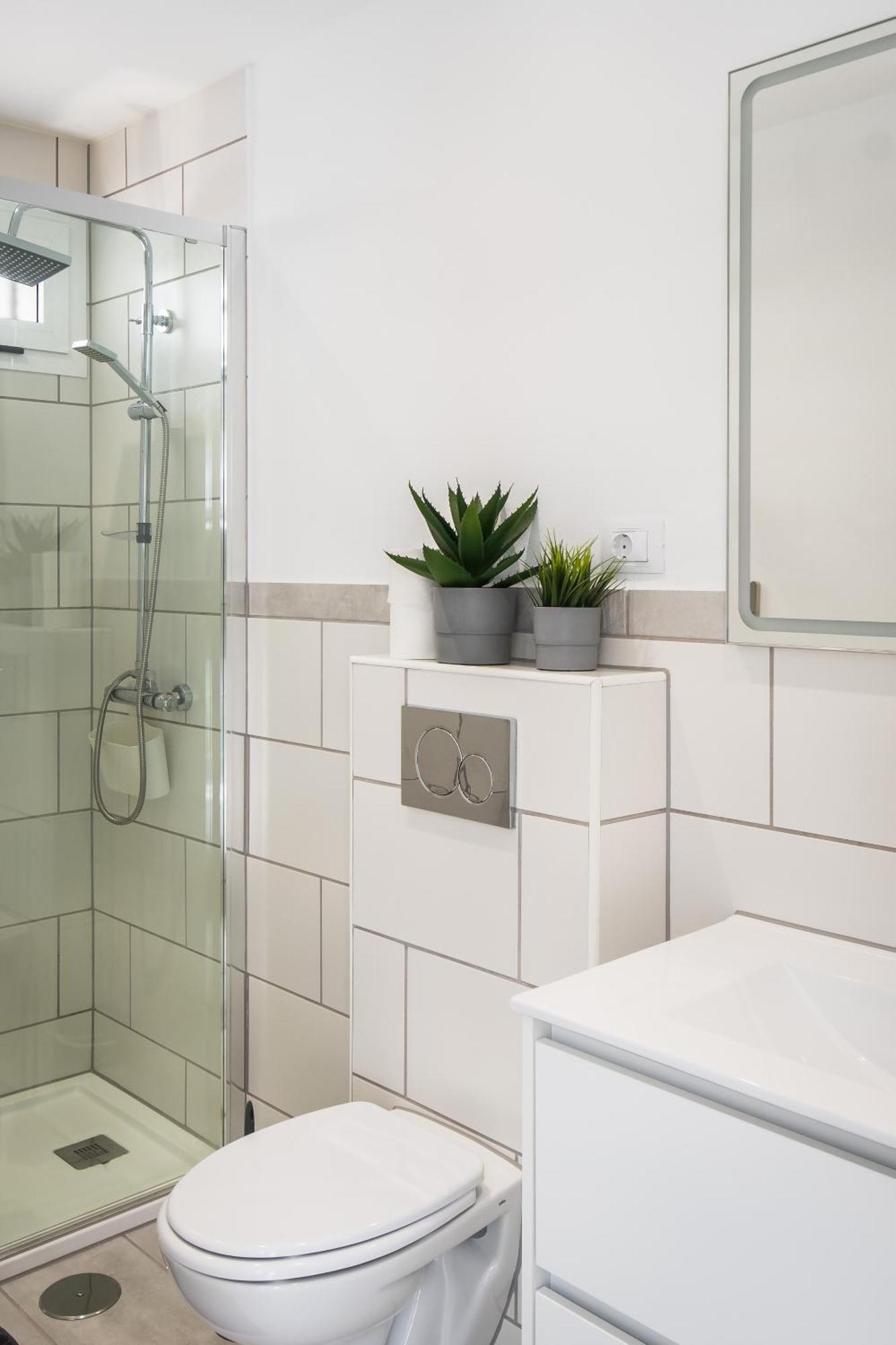 Hoplaco Corralejo Ngoại thất bức ảnh