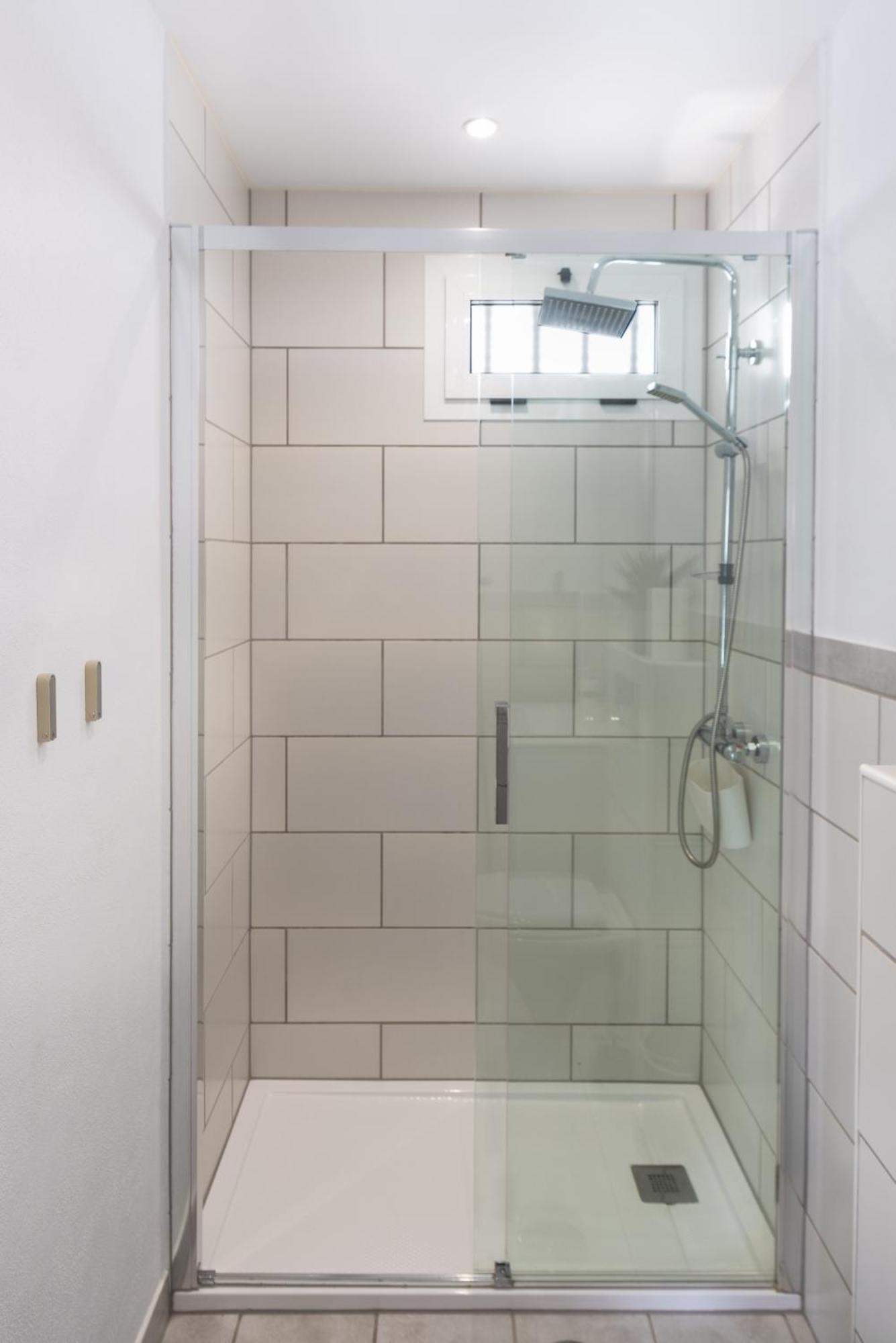 Hoplaco Corralejo Ngoại thất bức ảnh