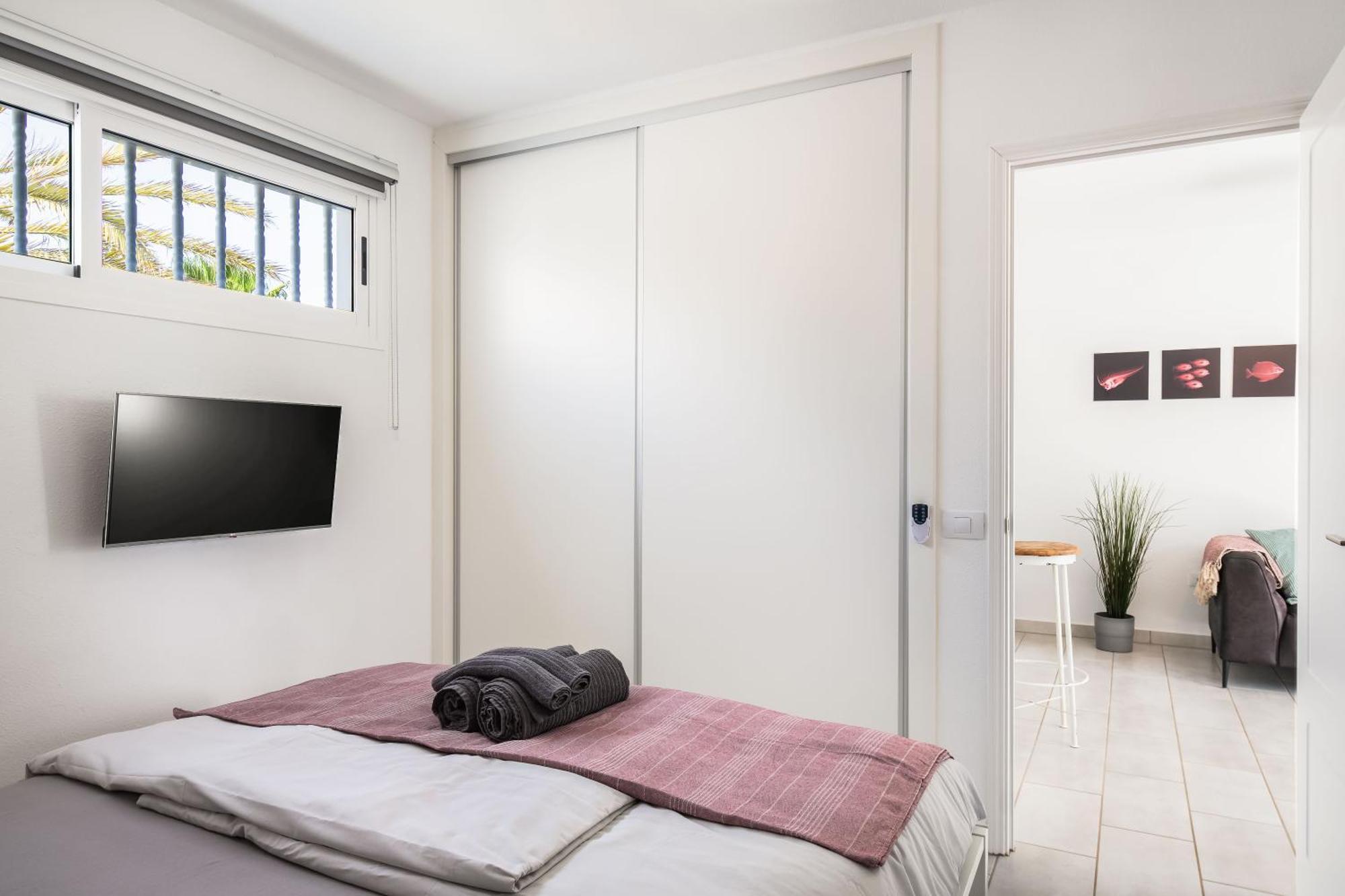 Hoplaco Corralejo Ngoại thất bức ảnh