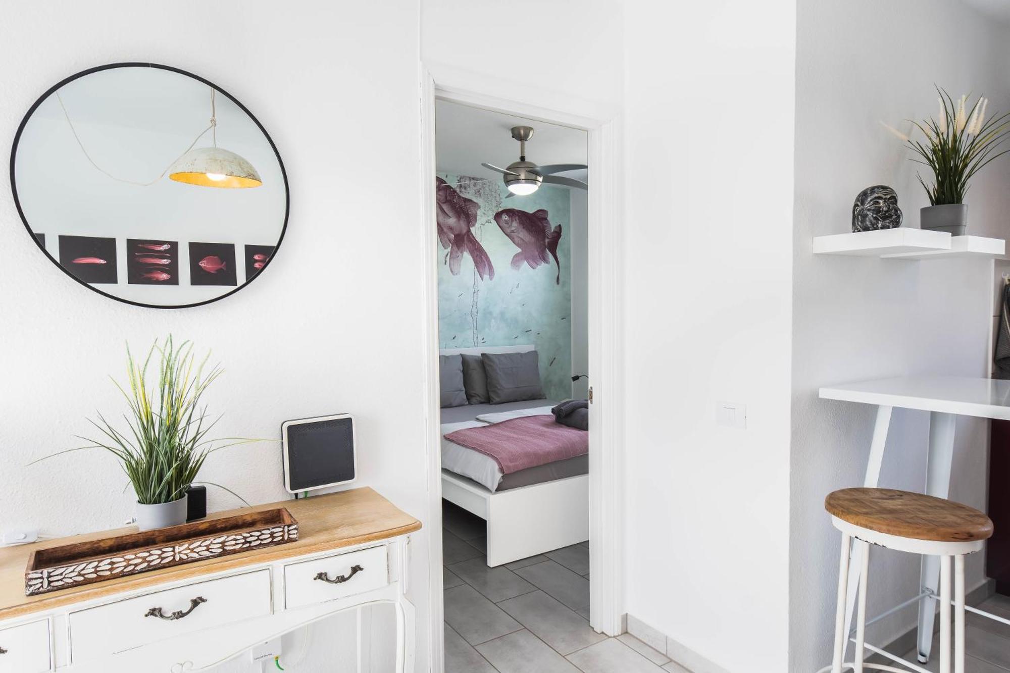 Hoplaco Corralejo Ngoại thất bức ảnh